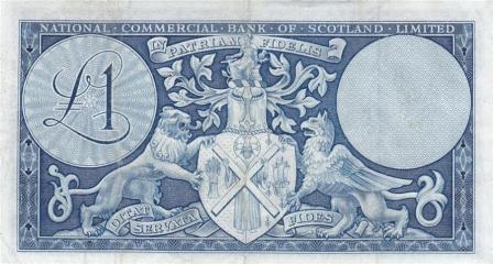 Latest-Banknotes-Acquisition.-List-Them-Here.