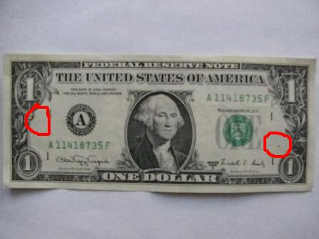 Is-There-Something-About-These-Dollar-Bills-I'm-Missing