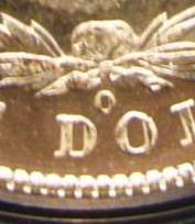 1904-O-–-VAM-Help