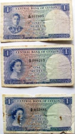 Former-Ceylon-Notes
