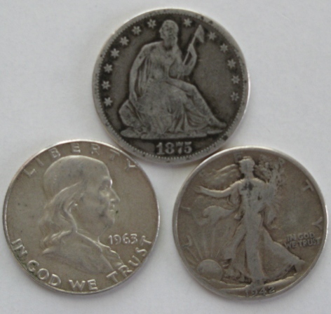 1875-From-Teller-Tray