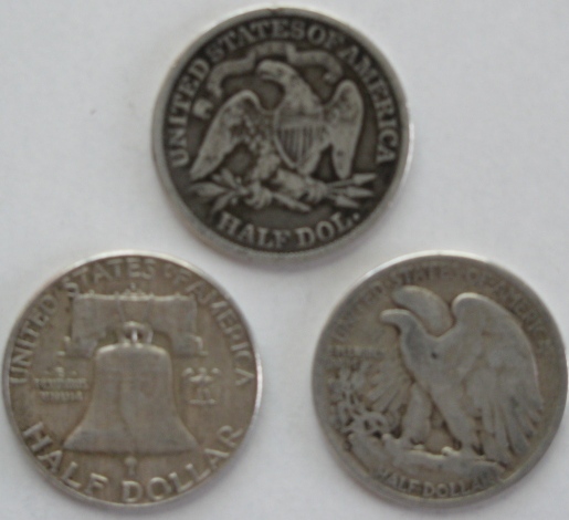 1875-From-Teller-Tray