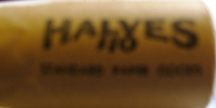 1875-From-Teller-Tray