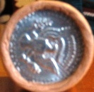 1875-From-Teller-Tray