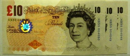 GBp-5-And-10-Pound-Notes