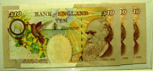 GBp-5-And-10-Pound-Notes
