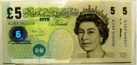 GBp-5-And-10-Pound-Notes