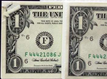 Tear-In-Note