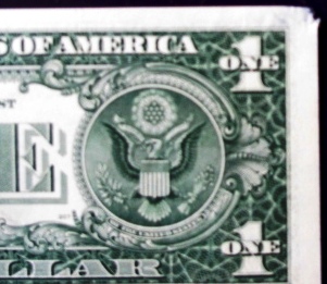 Tear-In-Note