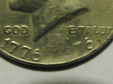 76-JFK---PMD-Or