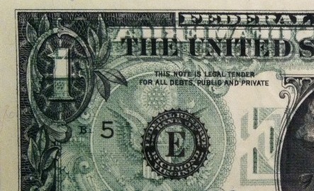 Real-Or-Fake?-$1-Error-Note