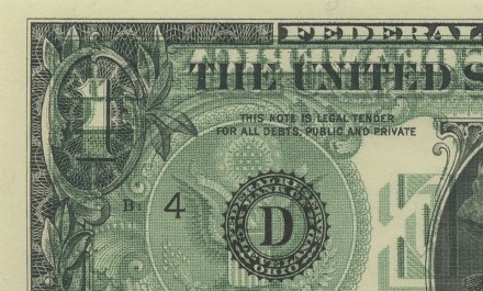 Real-Or-Fake?-$1-Error-Note