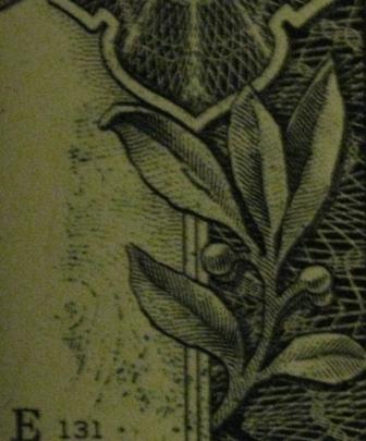Minor-Ink-Issues