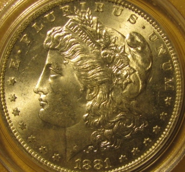 1881-O-Attribution-Help