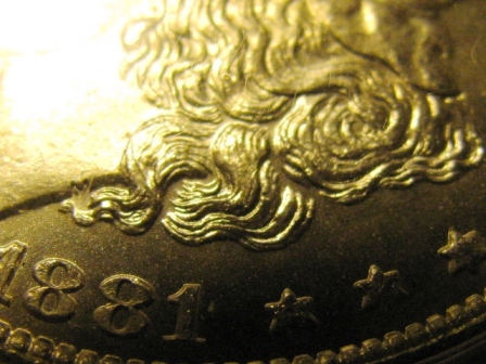 1881-O-Attribution-Help