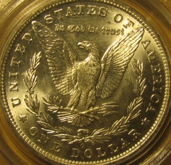1881-O-Attribution-Help