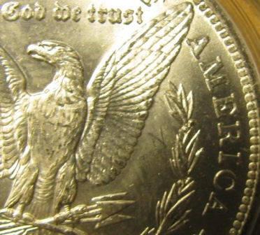 1881-O-Attribution-Help