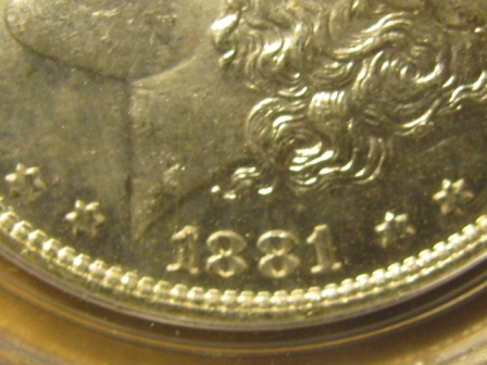 1881-O-Attribution-Help