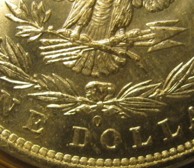 1881-O-Attribution-Help
