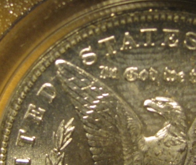1881-O-Attribution-Help