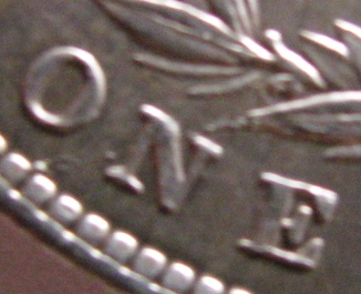 1882-O-–-38-B-May-Be