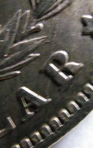 1882-O-–-38-B-May-Be