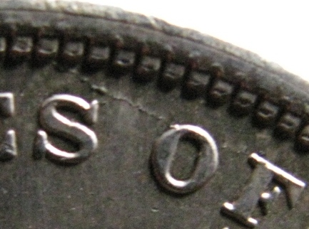 1882-O-–-38-B-May-Be