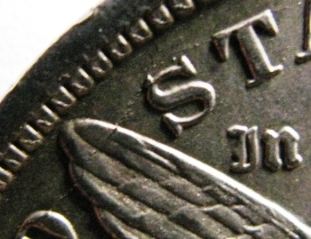 1882-O-–-38-B-May-Be