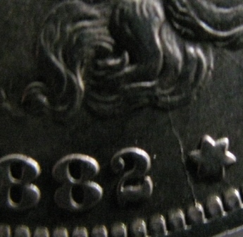 1882-O-–-38-B-May-Be