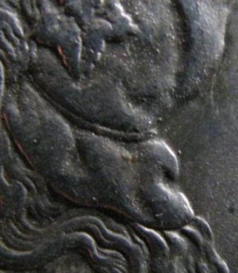 1882-O-–-38-B-May-Be