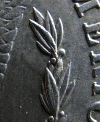 1882-O-–-38-B-May-Be