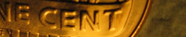 2010-P-Shield-Penny