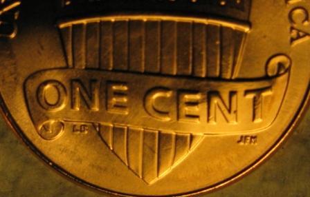 2010-P-Shield-Penny
