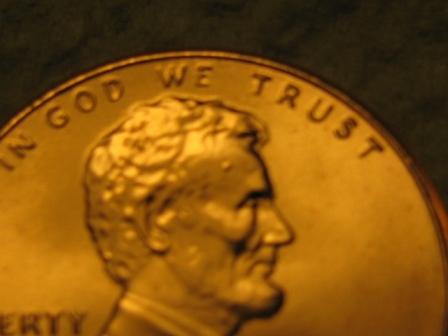 2010-P-Shield-Penny