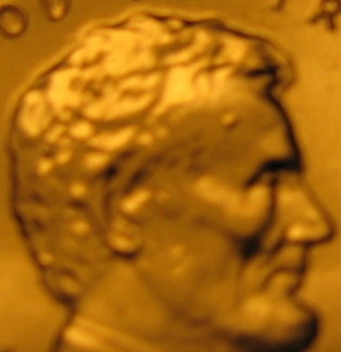 2010-P-Shield-Penny