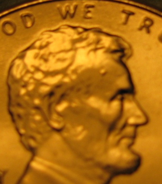 2010-P-Shield-Penny
