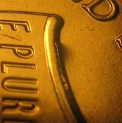 2010-P-Shield-Penny