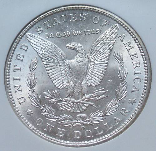1901-O-Collar-Issue-Maybe