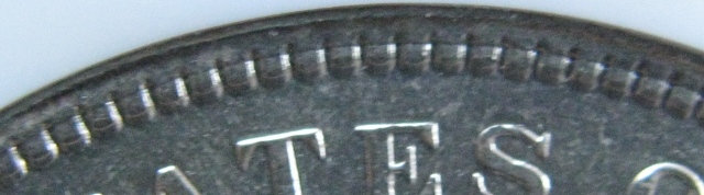 1901-O-Collar-Issue-Maybe