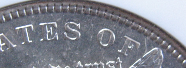 1901-O-Collar-Issue-Maybe