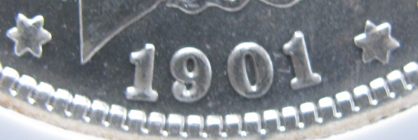 1901-O-Collar-Issue-Maybe