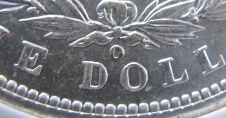 1901-O-Collar-Issue-Maybe