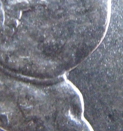 1901-O-Collar-Issue-Maybe