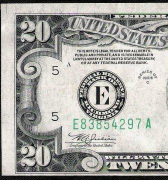 Turned-Digit
