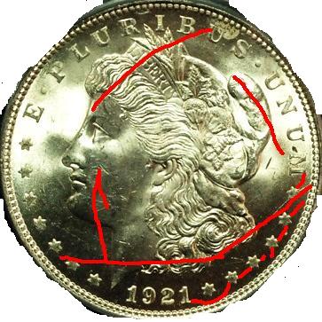 1921-P-3ed2-May-Be-Something-Else