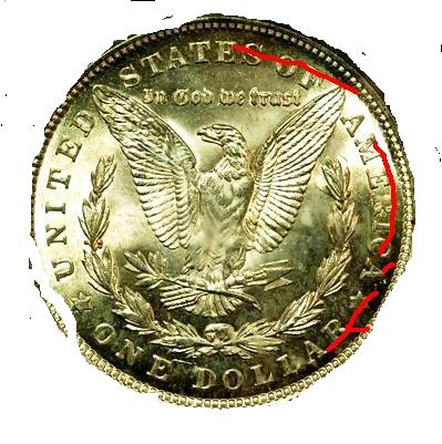 1921-P-3ed2-May-Be-Something-Else