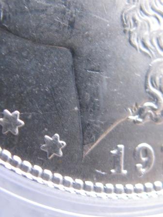 1921-P-3ed2-May-Be-Something-Else