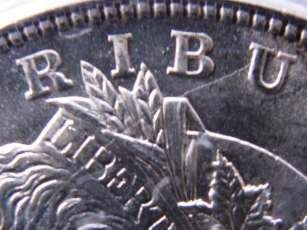 1921-P-3ed2-May-Be-Something-Else