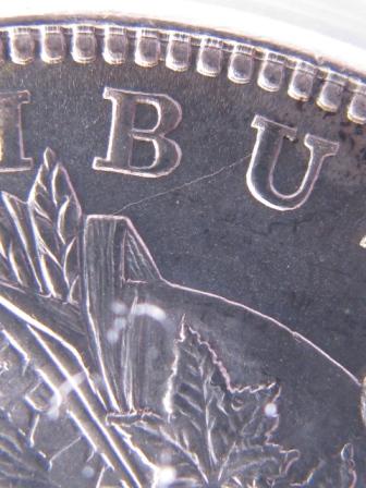 1921-P-3ed2-May-Be-Something-Else