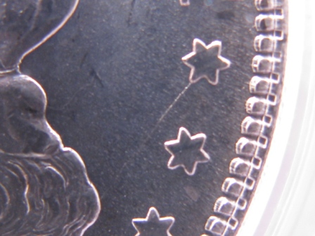 1921-P-3ed2-May-Be-Something-Else